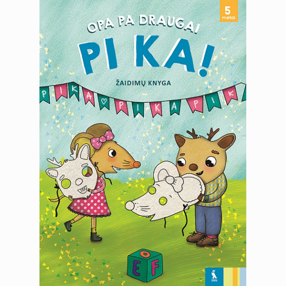 PI KA dalijamoji medžiaga