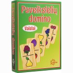 Žaidimas 
