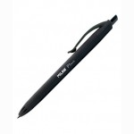 Tušinukas PENS P1 touch juodas 176511925 MILAN