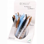 Tušinukas   SUPER SOFT  CRESCO