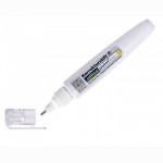 Korektorius 8ml OFFICE POINT