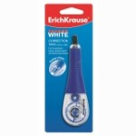 Korektorius juostelinis TECHO WHITE 4.2mm*8m/ErichKrause