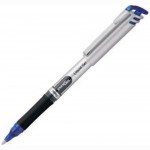 Gelinis rašiklis PENTEL ENERGEL BL17, 0,7 mm., mėlyna