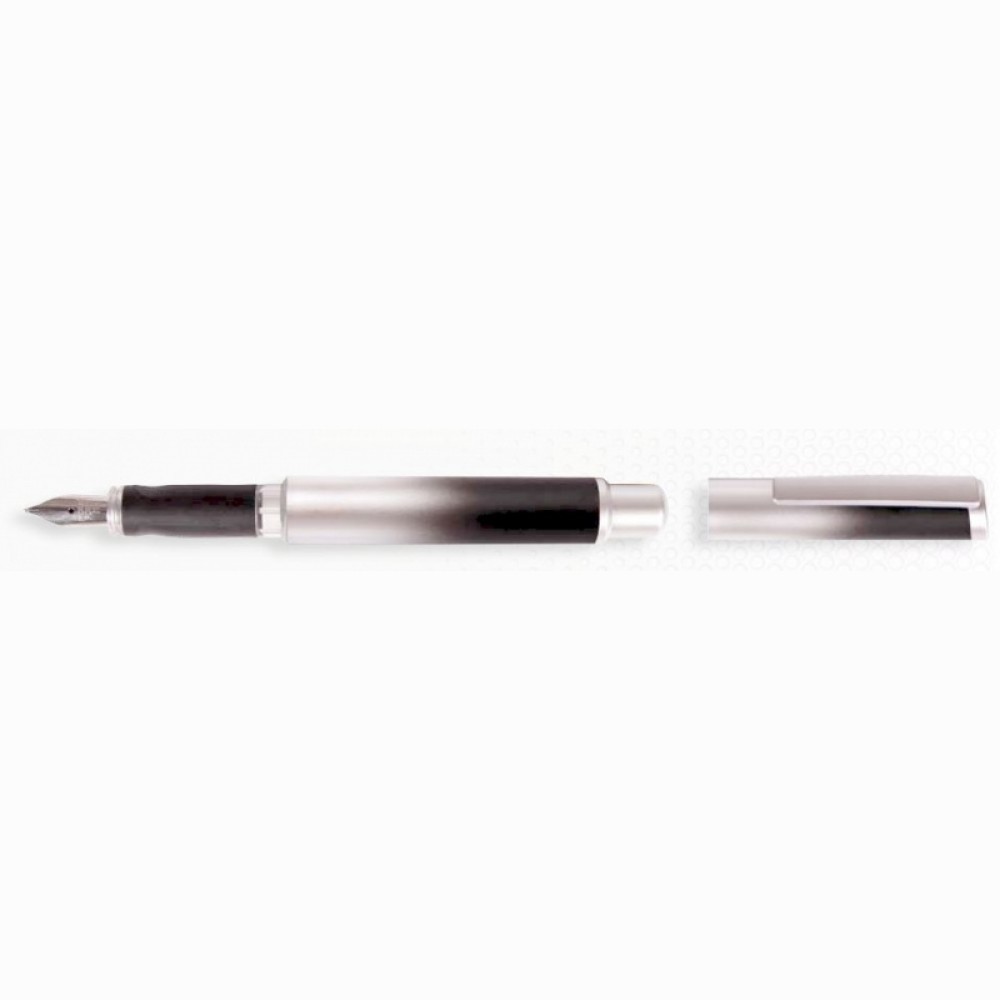 Plunksnakotis  Go Pen Rainbow