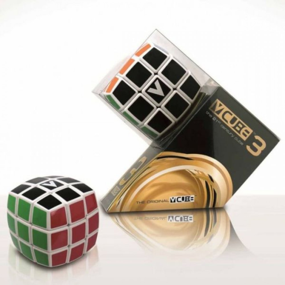 V-Cube 3b 