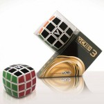 V-Cube 3b 