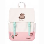 Pusheen Rose Collection kuprinė