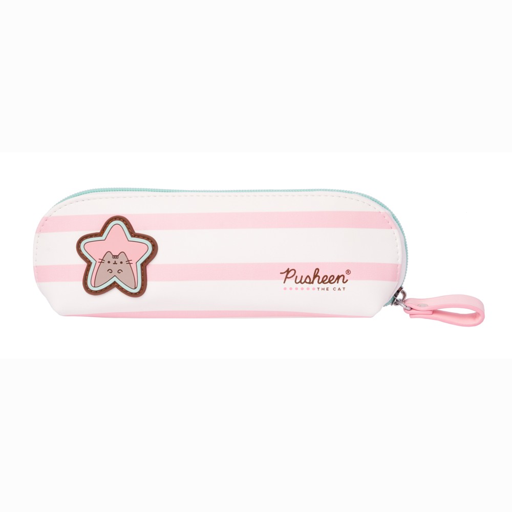 Pusheen Rose Collection penalas