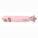 Pusheen Rose Collection mažas penalas