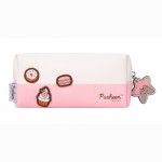 Pusheen Rose Collection kosmetinė