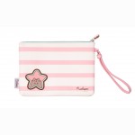 Pusheen Rose Collection penalas
