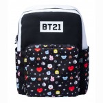 BT21 Cool Collection kuprinė