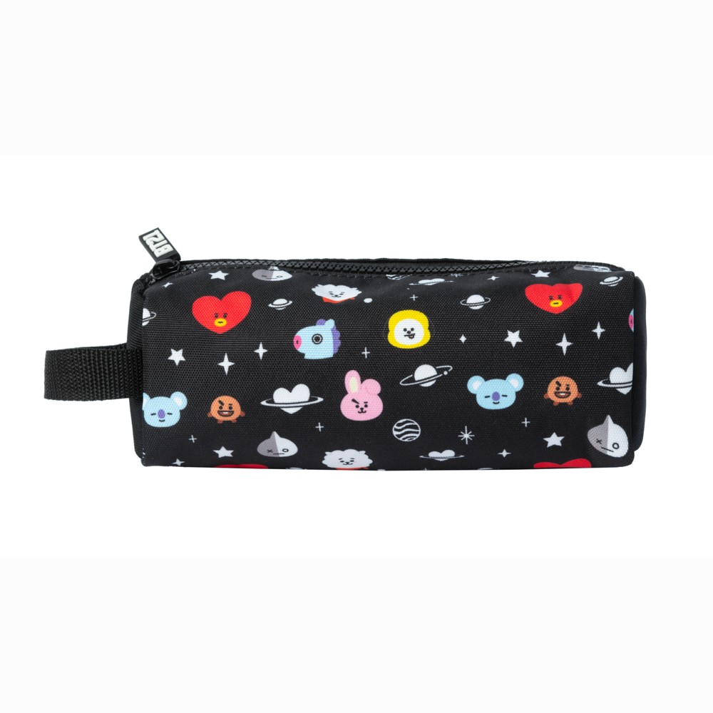 BT21 Cool Collection penalas