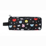 BT21 Cool Collection penalas