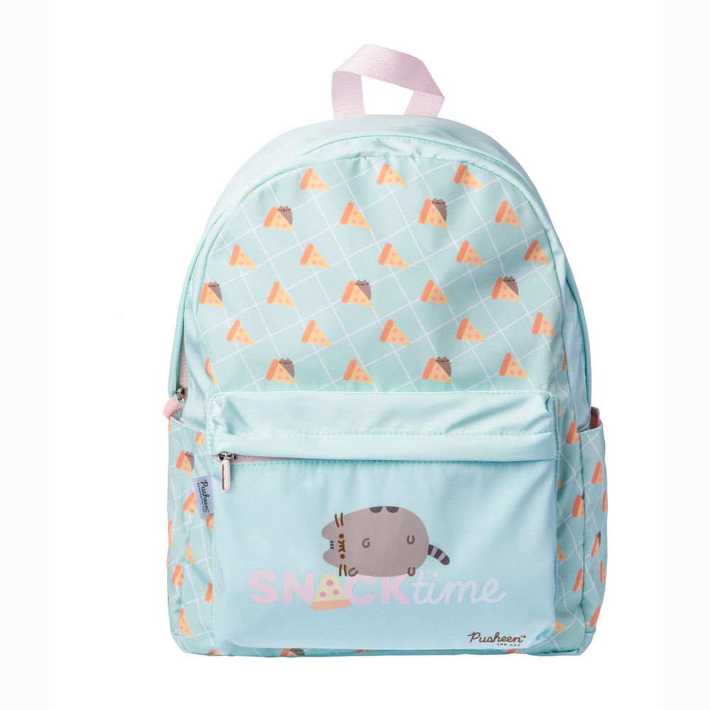 Pusheen Foodie Collection kuprinė