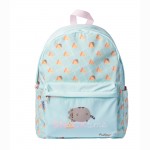 Pusheen Foodie Collection kuprinė