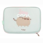 Pusheen Foodie Collection planšetinio kompiuterio dėklas