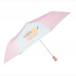 Pusheen Foodie Collection skėtis