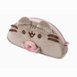 Pusheen Foodie Collection penalas