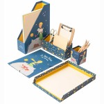 The Little PRINCE Darbo stalo rinkinys