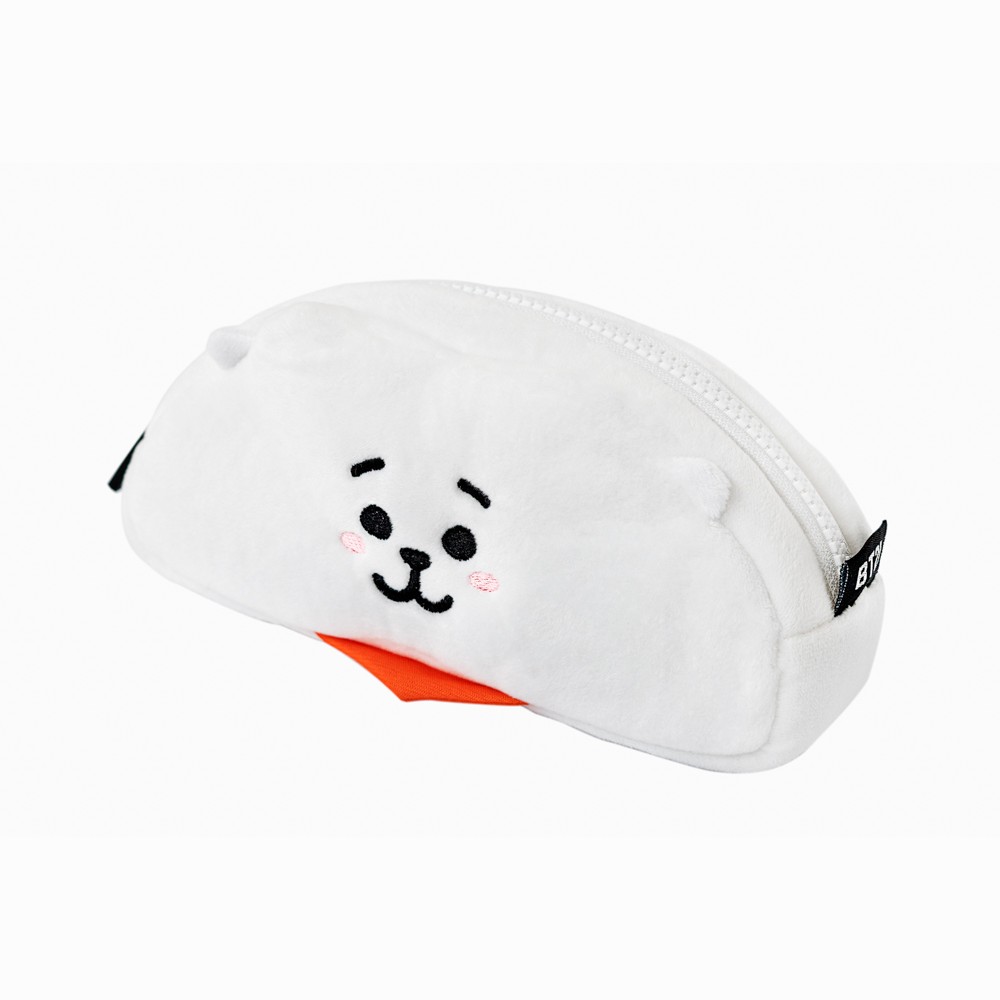 BT21 RJ penalas