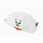 BT21 RJ penalas