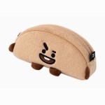 BT21 SHOOKY penalas
