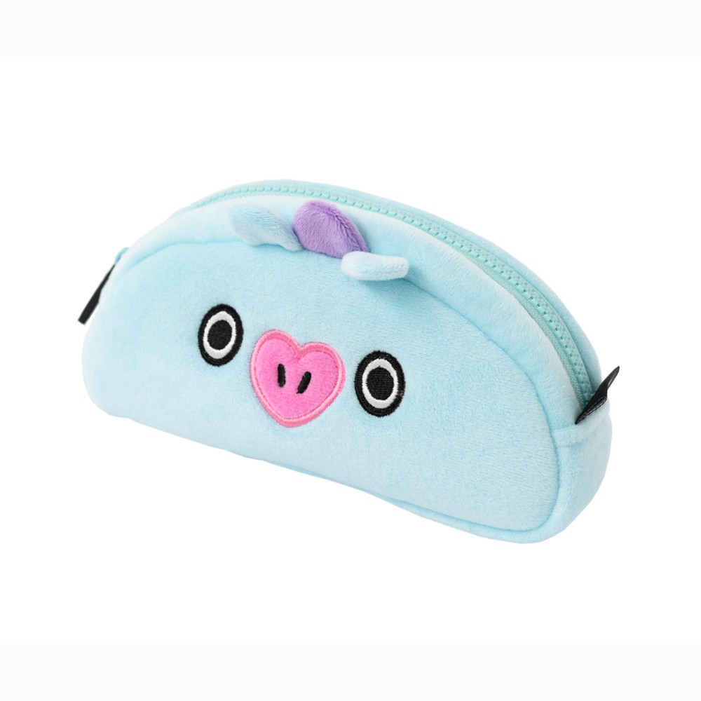 BT21 MANG penalas