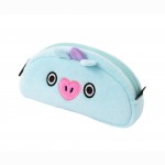BT21 MANG penalas