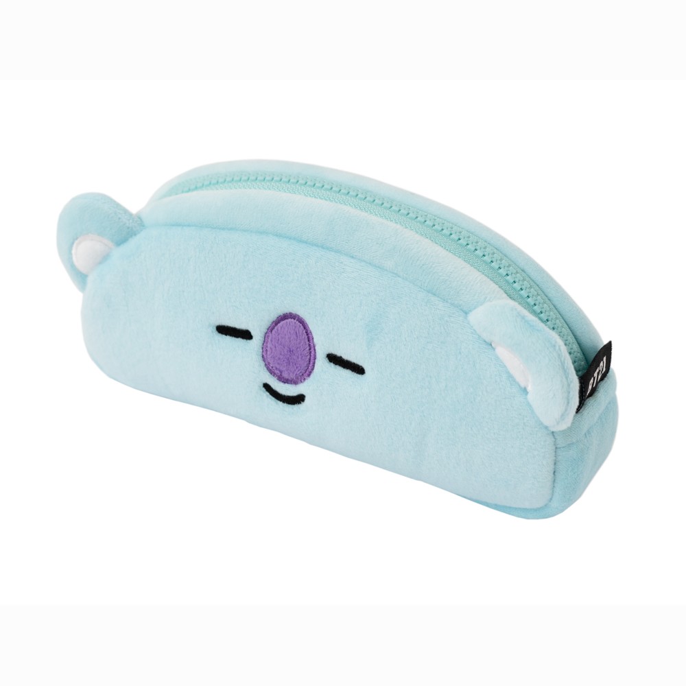 BT21 KOYA penalas