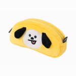 BT21 CHIMMY penalas