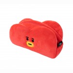 BT21 TATA penalas