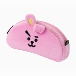 BT21 COOKY penalas