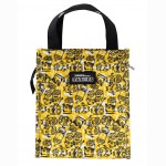 Minions krepšelis pietums