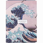 Kokonote Hokusai Aplankas