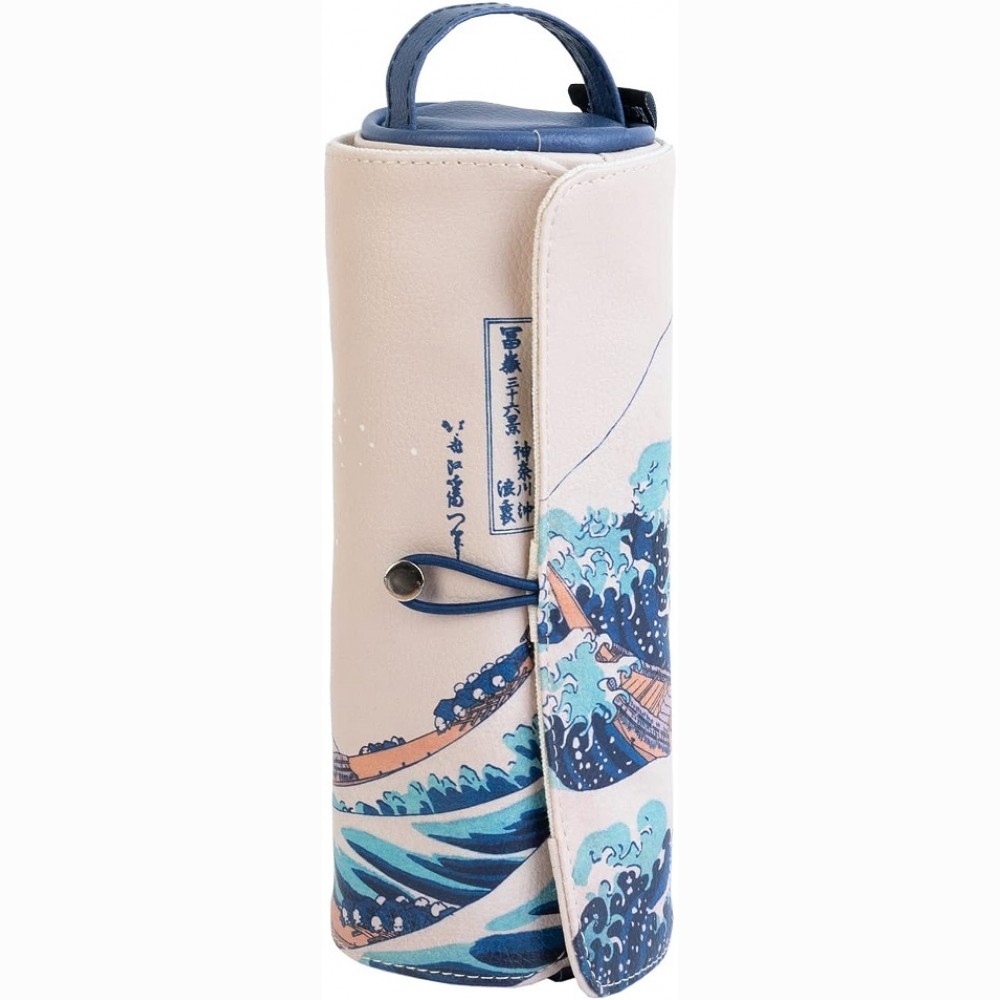 Kokonote Hokusai Penalas