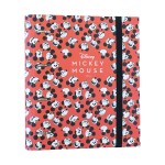 Disney Mickey 100th Anniversary žiedinis segtuvas