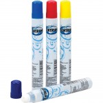 Klijai Centrum, 50ml, skysti