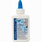 Klijai PVA Centrum, 80ml