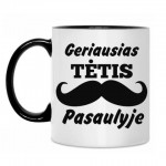 Puodelis 