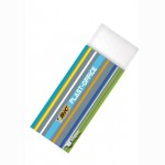 Trintukas BicEraser plast office 20 