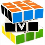 Žaidimas V-Cube 3 