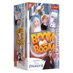 TR BoomBoom  Ledo Šalis BALT FIN