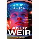 Project Hail Mary