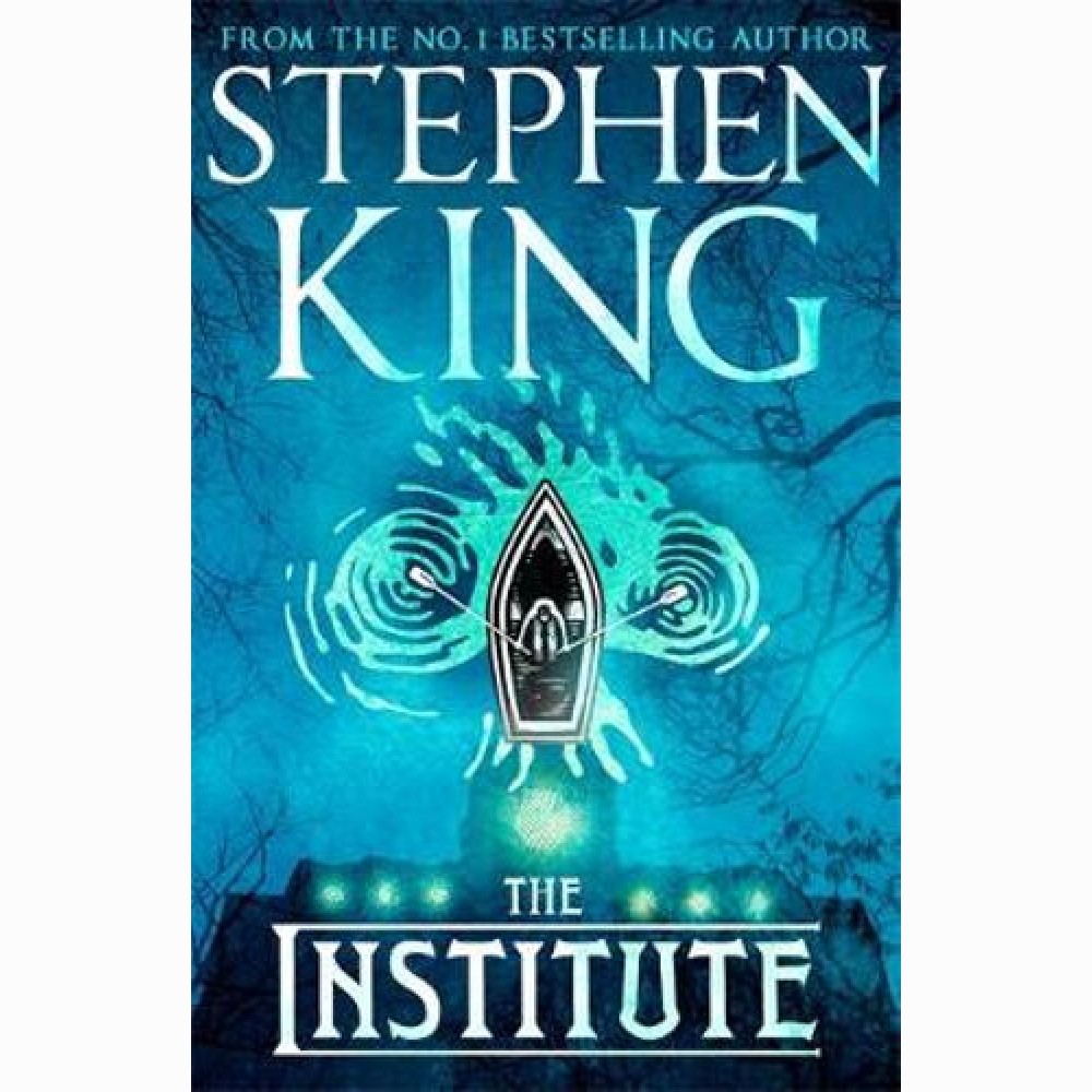 The Institute