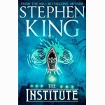 The Institute
