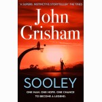 Sooley