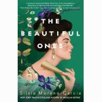The Beautiful Ones