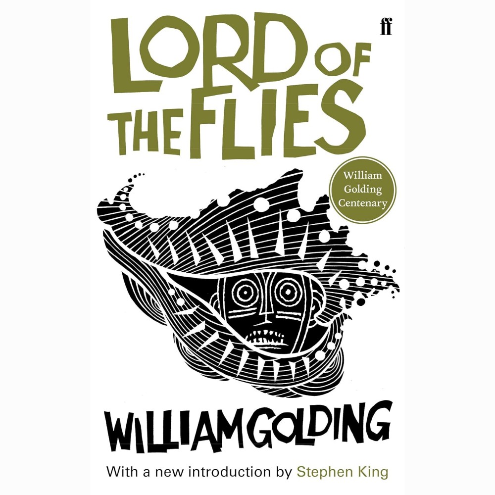 Lord of the Flies