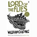 Lord of the Flies